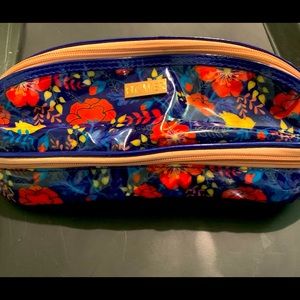 FLOWER Brand Cosmetic Case
